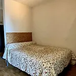 2 Pieces 4 Couchages Sur Ar050-010 Apartment